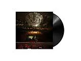 Benet Vinyl Make Em Laugh