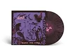 SMUT Vinyl Tomorrow Comes Cashing (burning Violet Vinyl)