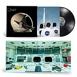 Clutch Vinyl Clutch (collector's Series)
