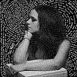 Rae,Taylor Vinyl The Void