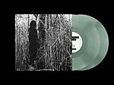 Billy Woods Vinyl Today,I Wrote Nothing (10 Year Anniversary Reissu