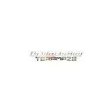 Teramaze CD The Silent Architect