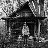 The Dead Tongues Vinyl Montana