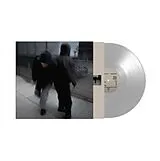Saxl Elori & Solomon Henry Vinyl Seeing Is Forgetting