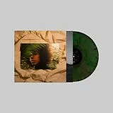 Kelsey Lu LP (analog) Church (ep) (10th Anniversary Reissue)