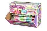 Mushykinz - Taba Squishy Bag Spiel