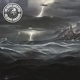 000 Years 10 CD Esox Lucifer