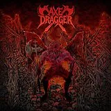 Axe Dragger CD Axe Dragger