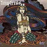 Temptress CD See