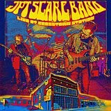 JPT Scare Band CD Live At Crosstown Station