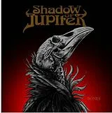 Shadow of Jupiter CD Bones