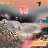 Svindel CD Dromfeber