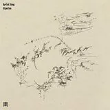Eyvind Kang Vinyl Riparian