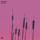 Jessika Kenney Vinyl Uranian Void