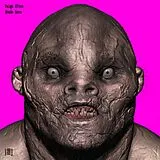 Taiga Ultan Vinyl Shade Zero