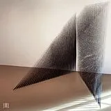 Oren Ambarchi Vinyl Prophetic Perfect Tense