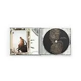 Max McNown CD Leave On A Light