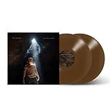 Max McNown Vinyl Leave On A Light (Vinyl)
