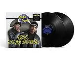Tha Dogg Pound Vinyl Dogg Food