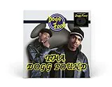 Tha Dogg Pound CD Dogg Food