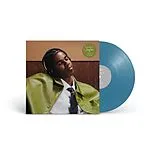 Jaydon Vinyl Me My Songs & I