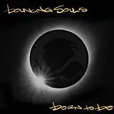Bouncing Souls Vinyl Born To Be