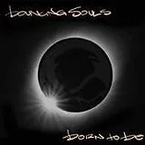 Bouncing Souls CD Born To Be