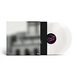 Young Miko Vinyl Do Not Disturb: Late Checkout