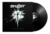 Skillet Vinyl After The Storm