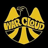 War Cloud CD War Cloud