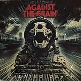 Against the Grain CD Cheated Death
