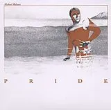 Robert Palmer CD Pride