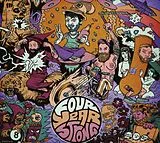 Four Year Strong CD Four Year Strong
