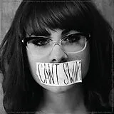 Can't Swim Vinyl Death Deserves A Name