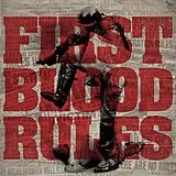 First Blood LP (analog) Rules