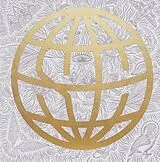 State Champs CD Around The World And Back (del