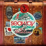 Seaway Vinyl Vacation