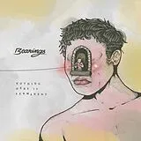 Bearings EP (analog) Nothing Here Is Permanent