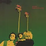 Gun Club,The Vinyl Miami
