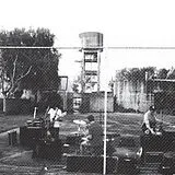 Royal Headache LP (analog) Royal Headache