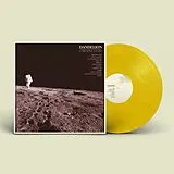 Carolina Story Vinyl Dandelion