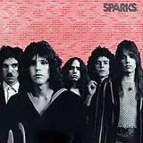 Sparks LP (analog) Sparks