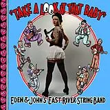 The East River String Band Vinyl Take A Look At That Baby (Vinyl)