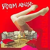 The Faint LP (Vinyl) Doom Abuse (Vinyl)