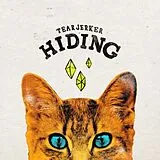Tearjerker Vinyl Hiding