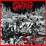 Gwar CD Hell-O!