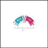 Various Vinyl The One-Derful! Collection: Mar-V-Lus Records (Vinyl)