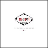 Various Vinyl The One-Derful! Collection: M-Pac! (Vinyl)