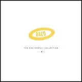 Various CD The One-derful! Collection: Halo Records