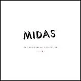 Various Vinyl The One-derful! Collection: Midas Records